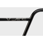 69401d0037c932ef01f9f867_WETHEPEOPLE_Arc_handlebar_black_website_3