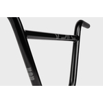 69401d00b3549a32b8715104_WETHEPEOPLE_Arc_handlebar_black_website_2
