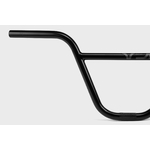 69401d0031dee61222f5837d_WETHEPEOPLE_Arc_handlebar_black_website_1