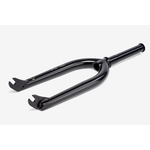 694014a168b5abbf78fba9f0_WETHEPEOPLE_Arc_fork_black_website_7