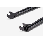 694014a5620c46d3526f074e_WETHEPEOPLE_Arc_fork_black_website_6
