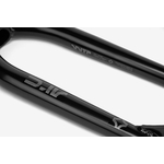 694014a1c07a75f7d6e14e9f_WETHEPEOPLE_Arc_fork_black_website_4