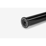 694014a1c07a75f7d6e14eb7_WETHEPEOPLE_Arc_fork_black_website_3