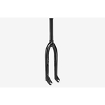 694014a131dee61222f2520a_WETHEPEOPLE_Arc_fork_black_website_1