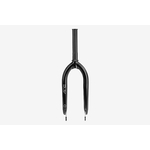 69401445b9242a8458dee9f5_WETHEPEOPLE_Arc_fork_black_website_2