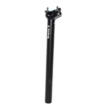 tige-selle-d272mm-lg-350mm-alu-noir