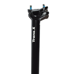tige-selle-d272mm-lg-350mm-alu-noir (1)