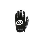 gants-evolve-passion-kid-noir-kid-s-4 (1)
