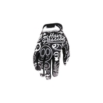 gants-evolve-passion-kid-noir-kid-s-4
