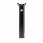 tige-de-selle-pride-racing-spline-al