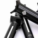 tige-de-selle-pride-racing-spline-al (1)