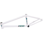 fiend-rahmen-shapeshifter-320-cs_2