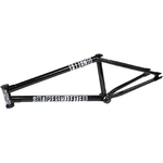 fiend-rahmen-shapeshifter-320-cs