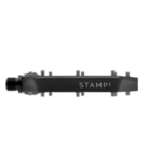 capture-d-ecran-2025-12-26-a-17-44-39