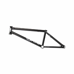 cadre-federal-code-black (1)
