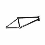 cadre-federal-code-black