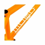 cadre-federal-code-matt-orange (1)