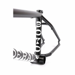 cadre-federal-boyd-v2-black (1)