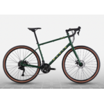 Capture d’écran 2026-04-08 à 11.14.26