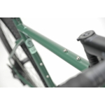 gn10811_cdf20_detail_12