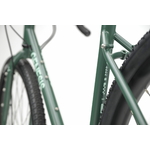 gn10811_cdf20_detail_14