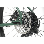 gn10811_cdf20_detail_15