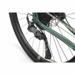 gn10811_cdf20_detail_10