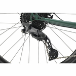 gn10811_cdf20_detail_06