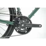 gn10811_cdf20_detail_05