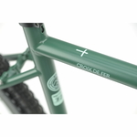 gn10811_cdf20_detail_03