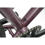 gn11811_vagabond10_detail_05