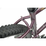 gn11811_vagabond10_detail_07