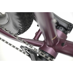 gn11811_vagabond10_detail_08