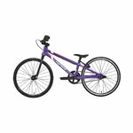 bmx-inspyre-neo-micro-2026-purple-2