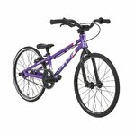bmx-inspyre-neo-micro-2026-purple-1