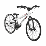 bmx-inspyre-neo-micro-2026-white (2)