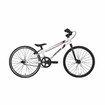 bmx-inspyre-neo-micro-2026-white