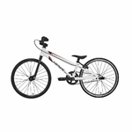 bmx-inspyre-neo-micro-2026-white (1)