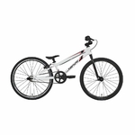 bmx-inspyre-neo-mini-2026-white