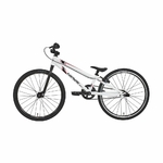 bmx-inspyre-neo-mini-2026-white (1)