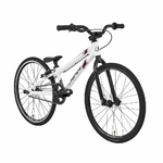 bmx-inspyre-neo-mini-2026-white (2)