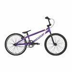 bmx-inspyre-neo-expert-xl-2026-purple
