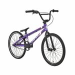 bmx-inspyre-neo-expert-xl-2026-purple (2)