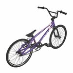 bmx-inspyre-neo-expert-xl-2026-purple (1)