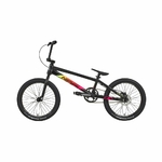 bmx-inspyre-evo-disk-pro-2xl-2026-black (2)