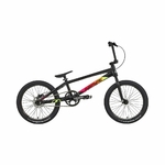bmx-inspyre-evo-disk-pro-2xl-2026-black