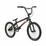 bmx-inspyre-evo-disk-pro-2xl-2026-black (1)