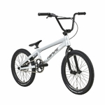 bmx-inspyre-evo-disk-pro-2xl-2026-grey (1)