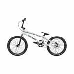 bmx-inspyre-evo-disk-pro-2xl-2026-grey (2)