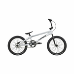 bmx-inspyre-evo-disk-pro-2xl-2026-grey